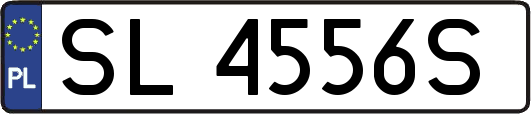 SL4556S