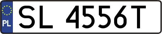SL4556T