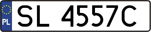 SL4557C