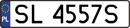 SL4557S