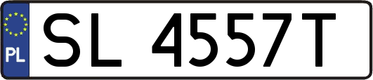 SL4557T