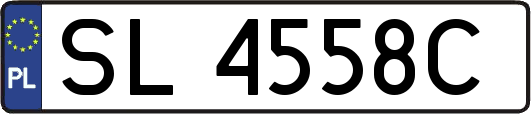 SL4558C