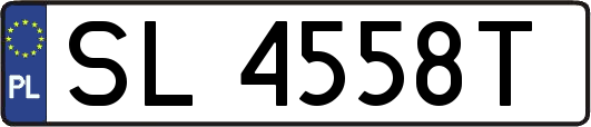 SL4558T