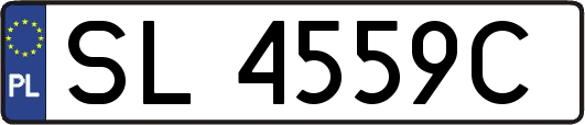 SL4559C