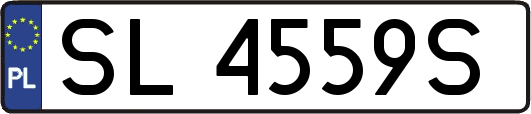 SL4559S
