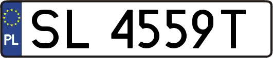 SL4559T