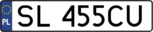 SL455CU