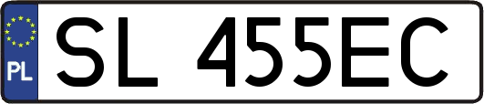 SL455EC