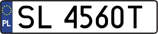 SL4560T
