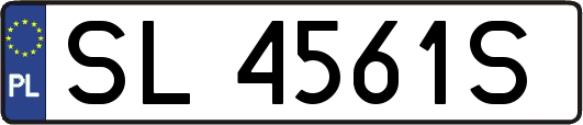 SL4561S