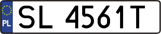 SL4561T