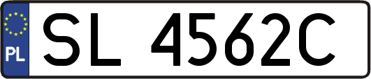 SL4562C