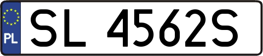 SL4562S