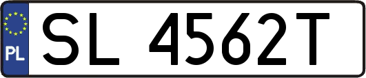 SL4562T