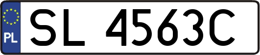 SL4563C