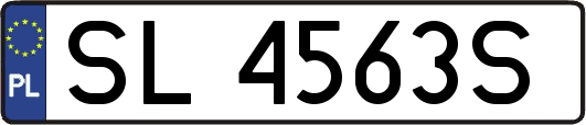 SL4563S