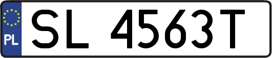 SL4563T