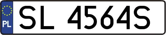 SL4564S