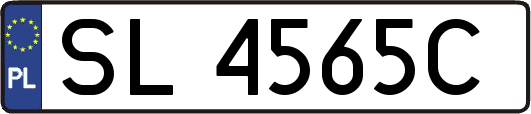SL4565C