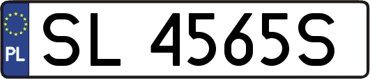 SL4565S
