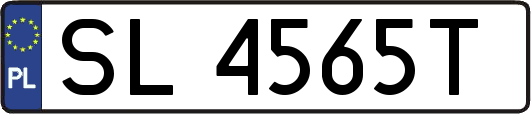 SL4565T