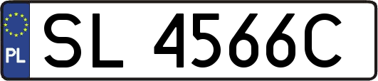SL4566C