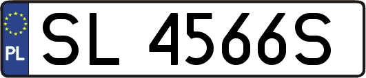 SL4566S