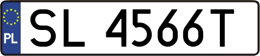 SL4566T