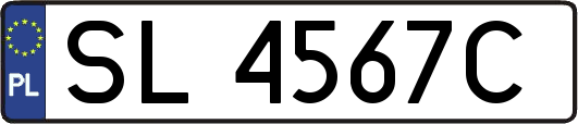SL4567C