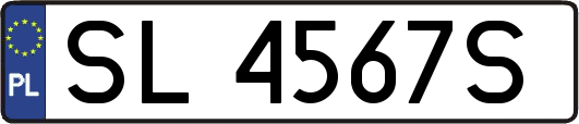 SL4567S