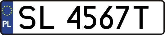SL4567T