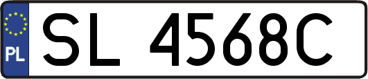 SL4568C