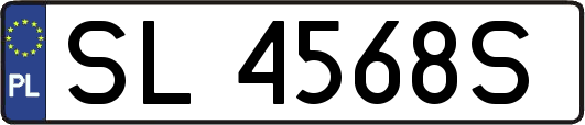 SL4568S