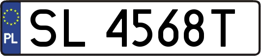 SL4568T