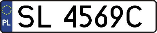 SL4569C