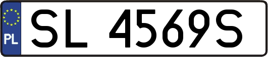 SL4569S
