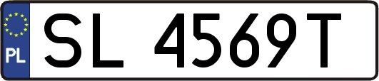 SL4569T