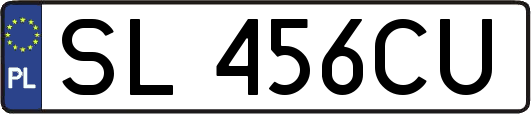 SL456CU