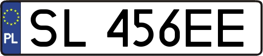 SL456EE