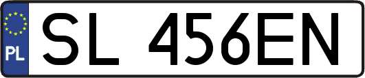SL456EN