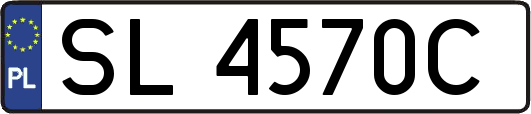 SL4570C
