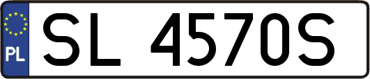 SL4570S