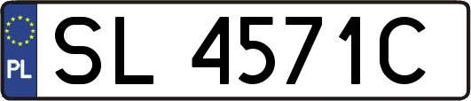 SL4571C