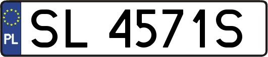 SL4571S