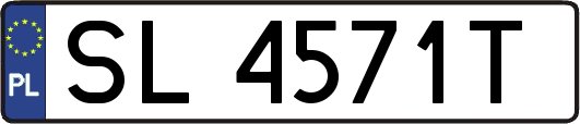 SL4571T
