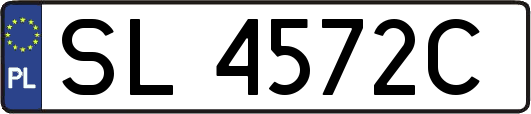 SL4572C