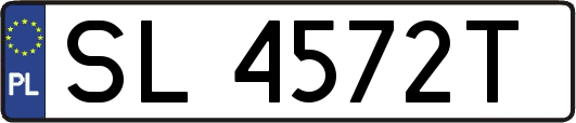 SL4572T