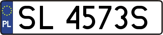 SL4573S