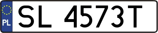 SL4573T