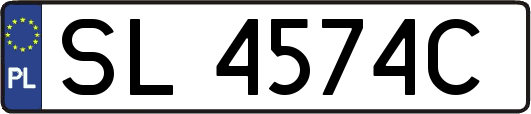 SL4574C